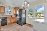 13 Scenic Drive - Photo 13