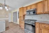 13 Scenic Drive - Photo 14