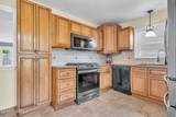 13 Scenic Drive - Photo 15