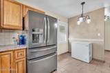 13 Scenic Drive - Photo 16
