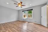 13 Scenic Drive - Photo 17