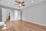 13 Scenic Drive - Photo 18