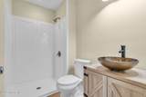 13 Scenic Drive - Photo 19