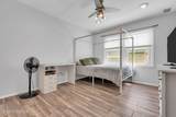 13 Scenic Drive - Photo 20