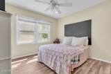 13 Scenic Drive - Photo 21