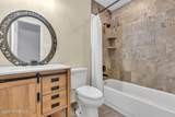 13 Scenic Drive - Photo 22
