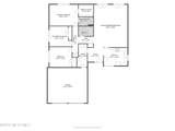 13 Scenic Drive - Photo 23
