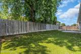 13 Scenic Drive - Photo 25