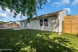 13 Scenic Drive - Photo 26