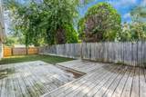 13 Scenic Drive - Photo 27