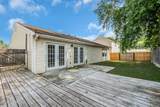 13 Scenic Drive - Photo 28