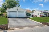 13 Scenic Drive - Photo 29