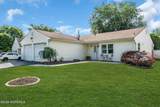 13 Scenic Drive - Photo 30