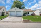 13 Scenic Drive - Photo 4