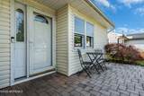 13 Scenic Drive - Photo 5