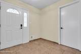 13 Scenic Drive - Photo 6