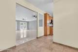 13 Scenic Drive - Photo 7