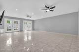 13 Scenic Drive - Photo 8