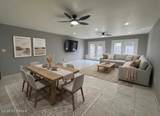 13 Scenic Drive - Photo 9