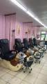 1804 Hooper Avenue - Photo 1