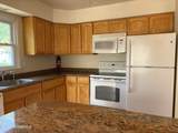2 Sutherland Court - Photo 21