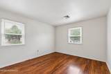 2 Sutherland Court - Photo 24