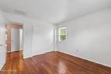 2 Sutherland Court - Photo 25