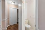2 Sutherland Court - Photo 26