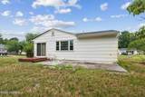 2 Sutherland Court - Photo 29