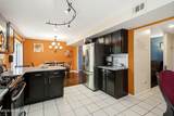124 Yeoman Road - Photo 10
