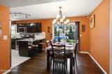 124 Yeoman Road - Photo 11