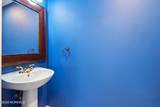 124 Yeoman Road - Photo 12