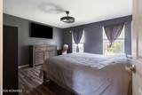 124 Yeoman Road - Photo 13