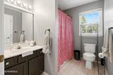 124 Yeoman Road - Photo 14