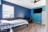 124 Yeoman Road - Photo 15