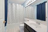 124 Yeoman Road - Photo 16