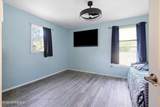 124 Yeoman Road - Photo 17