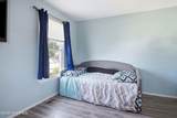 124 Yeoman Road - Photo 18