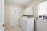 124 Yeoman Road - Photo 19