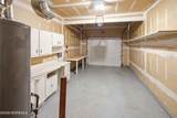 124 Yeoman Road - Photo 20