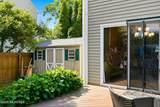 124 Yeoman Road - Photo 21