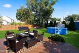 124 Yeoman Road - Photo 23