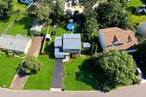 124 Yeoman Road - Photo 24