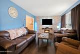 124 Yeoman Road - Photo 5