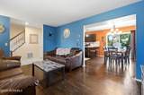 124 Yeoman Road - Photo 6