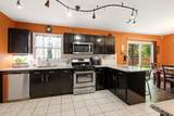124 Yeoman Road - Photo 7