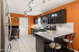 124 Yeoman Road - Photo 8