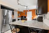 124 Yeoman Road - Photo 9