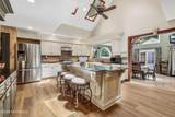 827 Holmdel Road - Photo 14