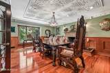 827 Holmdel Road - Photo 15